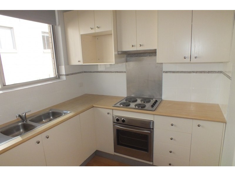 10/26 Wetherill Street, Narrabeen NSW 2101
