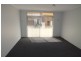 10/26 Wetherill Street, Narrabeen NSW 2101
