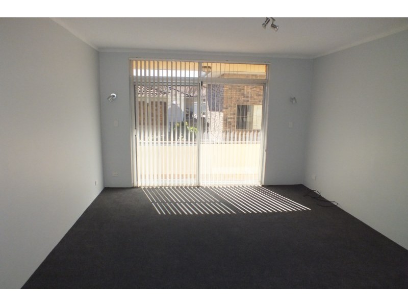 10/26 Wetherill Street, Narrabeen NSW 2101