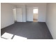 10/26 Wetherill Street, Narrabeen NSW 2101