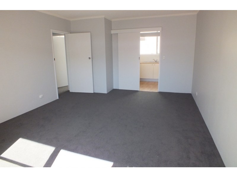 10/26 Wetherill Street, Narrabeen NSW 2101