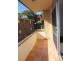 10/26 Wetherill Street, Narrabeen NSW 2101