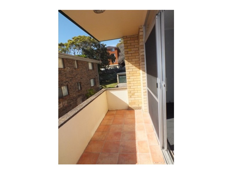 10/26 Wetherill Street, Narrabeen NSW 2101