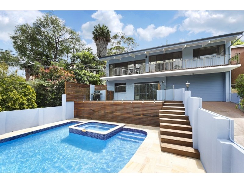 56 Wakehurst Parkway, North Narrabeen NSW 2101