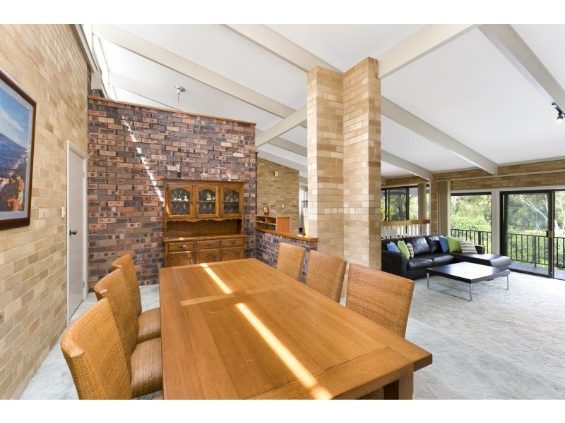 56 Wakehurst Parkway, North Narrabeen NSW 2101