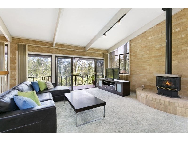 56 Wakehurst Parkway, North Narrabeen NSW 2101