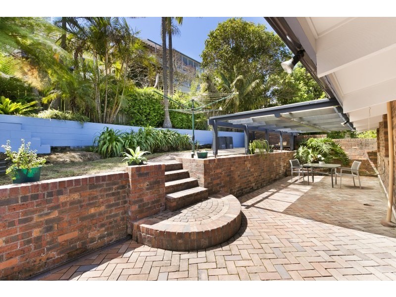 56 Wakehurst Parkway, North Narrabeen NSW 2101