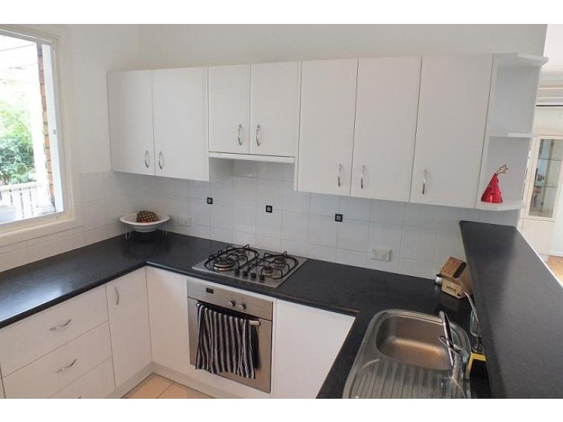 34 Anana Road, Elanora Heights NSW 2101