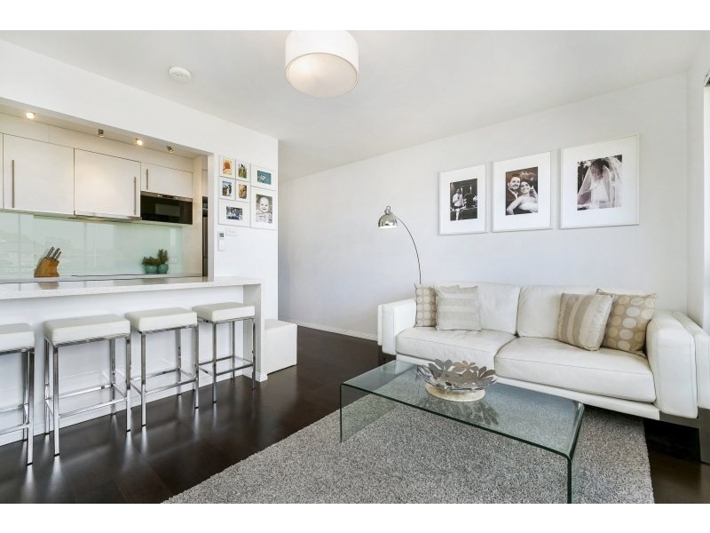 5/769 Pittwater Road, Dee Why NSW 2099