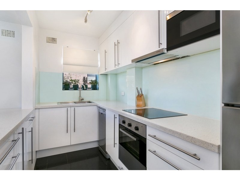 5/769 Pittwater Road, Dee Why NSW 2099