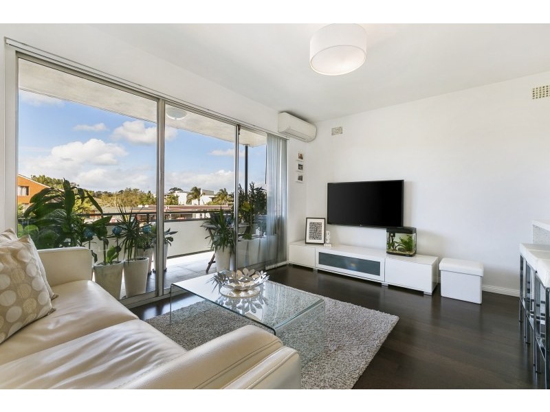 5/769 Pittwater Road, Dee Why NSW 2099