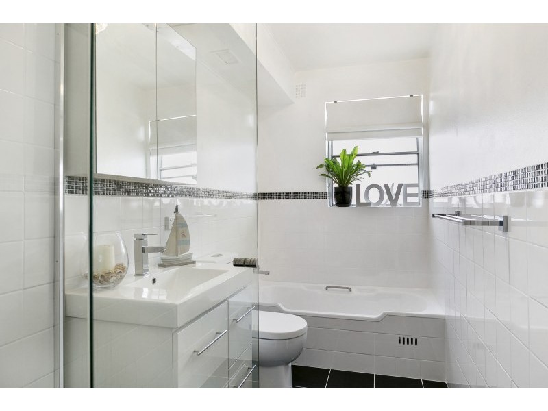 5/769 Pittwater Road, Dee Why NSW 2099