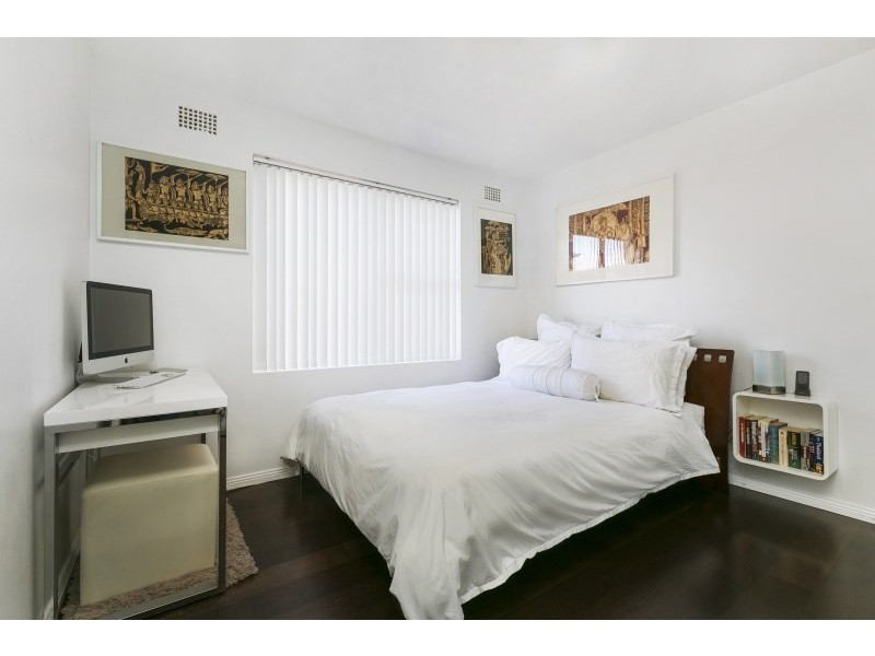 5/769 Pittwater Road, Dee Why NSW 2099