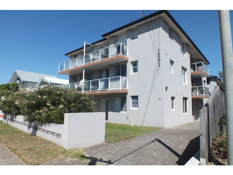 14/206 Ocean Street, North Narrabeen NSW 2101
