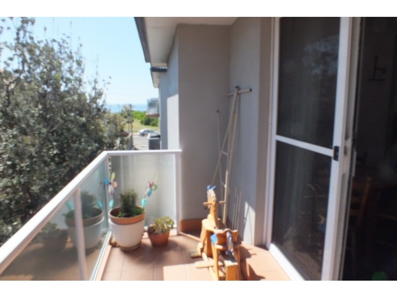 14/206 Ocean Street, North Narrabeen NSW 2101