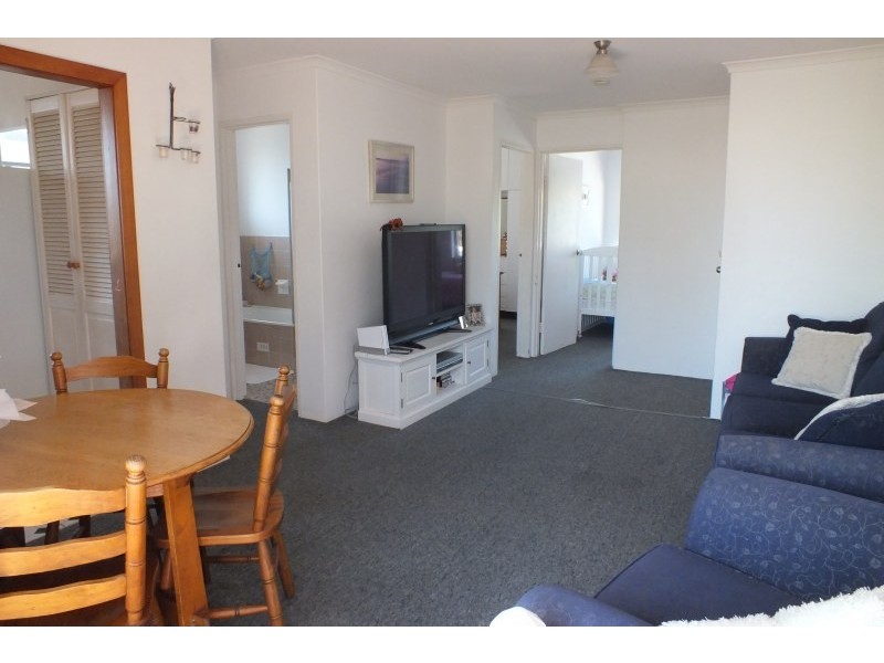 14/206 Ocean Street, North Narrabeen NSW 2101