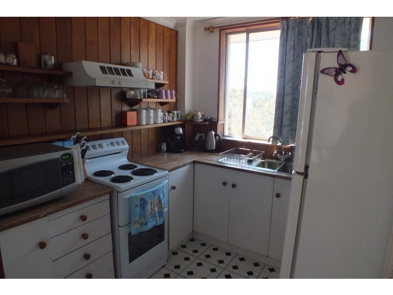 14/206 Ocean Street, North Narrabeen NSW 2101