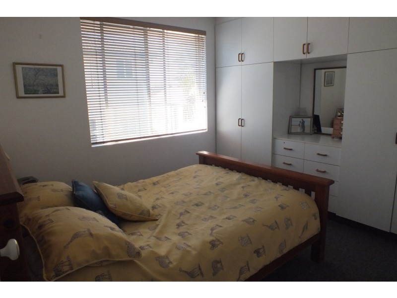 14/206 Ocean Street, North Narrabeen NSW 2101