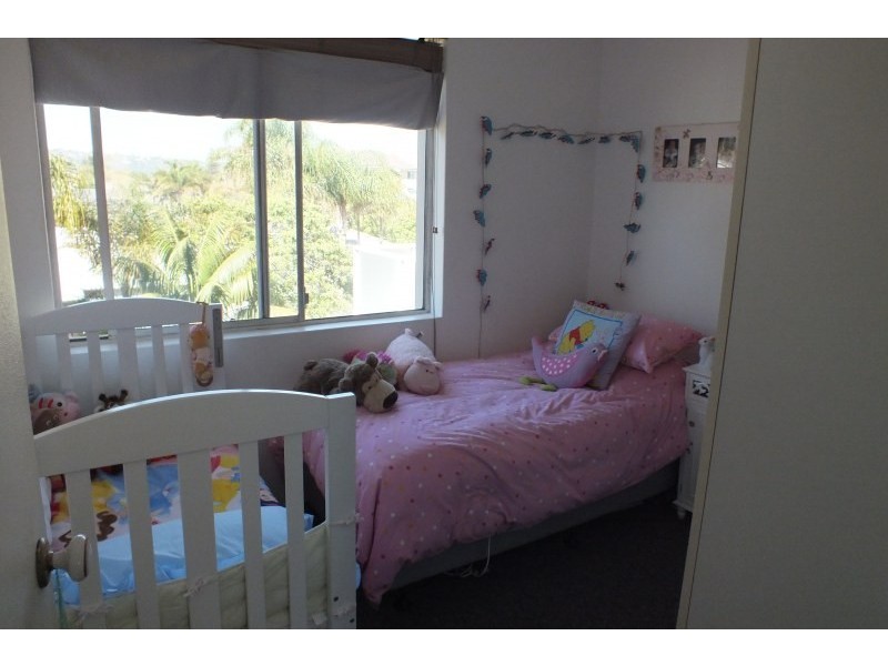 14/206 Ocean Street, North Narrabeen NSW 2101