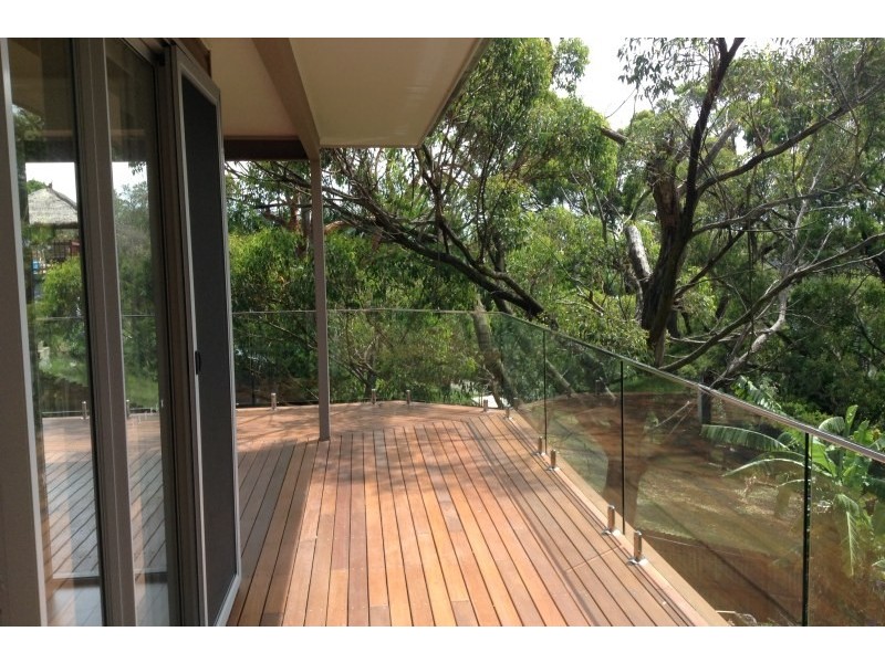 17B Bolwarra Road, North Narrabeen NSW 2101