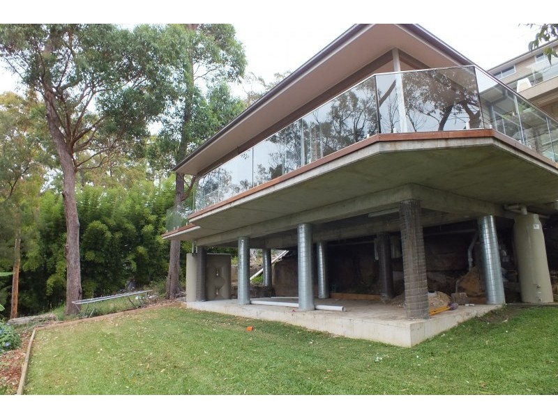 17B Bolwarra Road, North Narrabeen NSW 2101