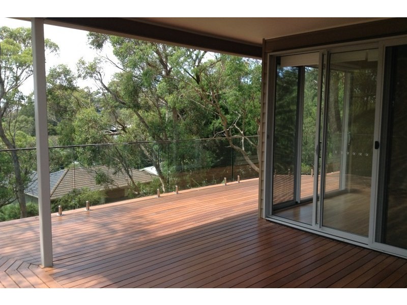 17B Bolwarra Road, North Narrabeen NSW 2101