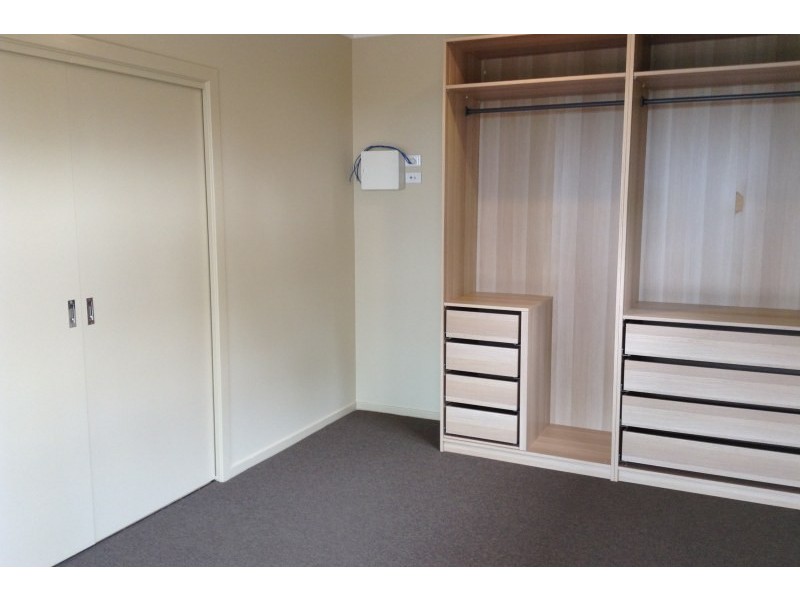 17B Bolwarra Road, North Narrabeen NSW 2101