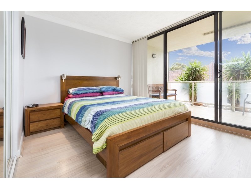 8/20 Waterloo Street, Narrabeen NSW 2101