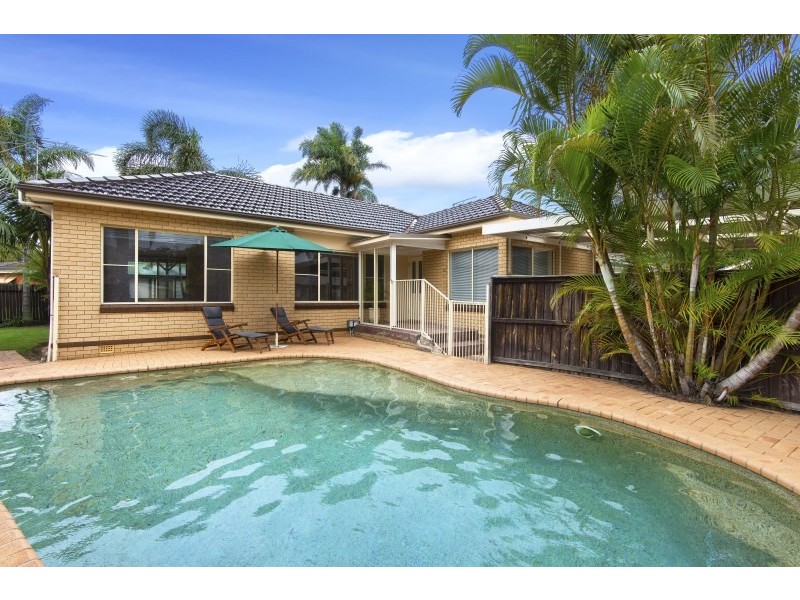 1 Parukala Place, North Narrabeen NSW 2101