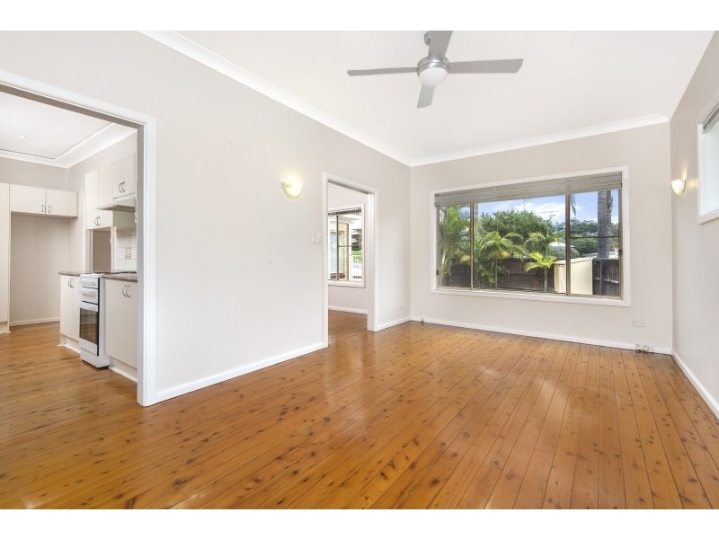 1 Parukala Place, North Narrabeen NSW 2101