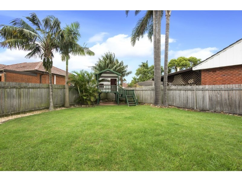 1 Parukala Place, North Narrabeen NSW 2101