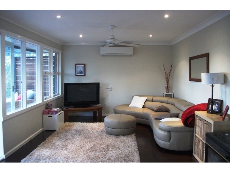 196 Lower Plateau Road, Bilgola NSW 2107