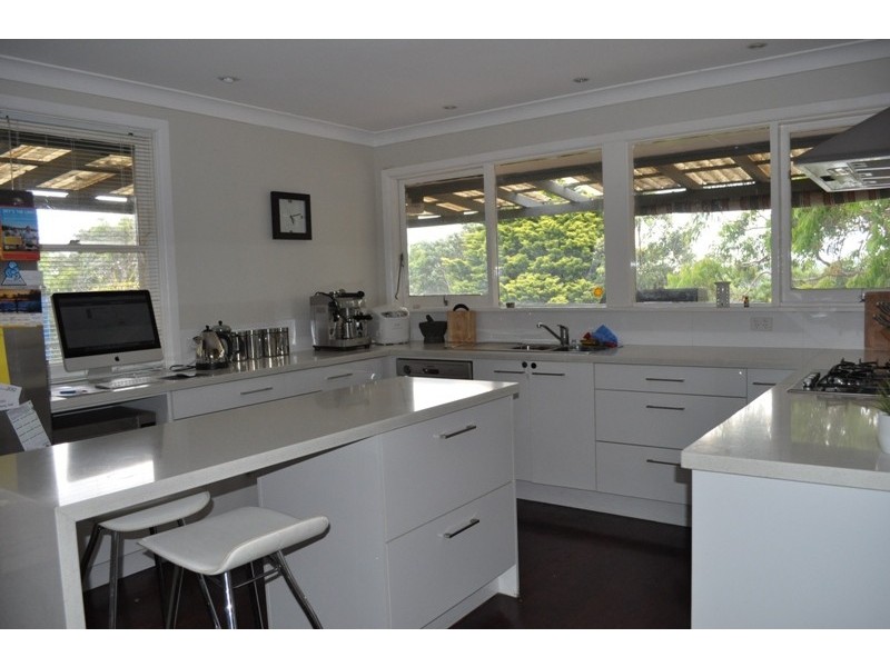 196 Lower Plateau Road, Bilgola NSW 2107