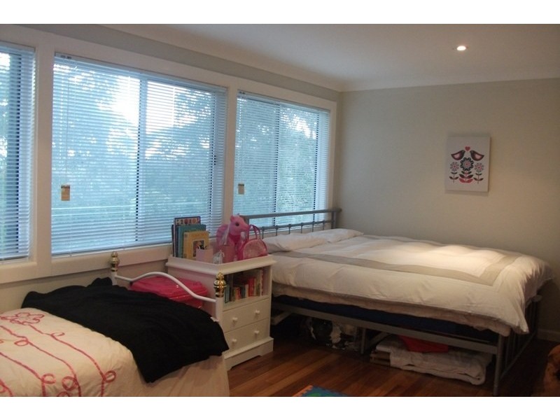 196 Lower Plateau Road, Bilgola NSW 2107