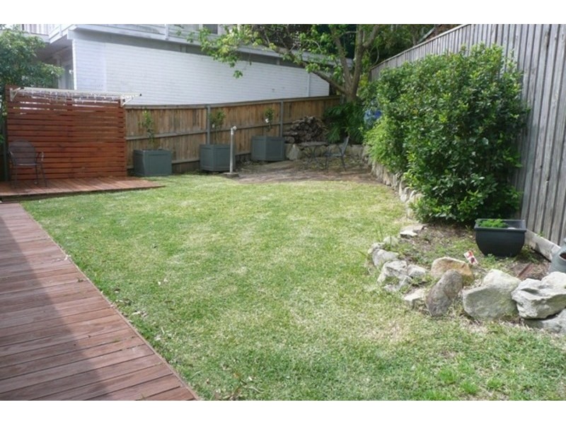 196 Lower Plateau Road, Bilgola NSW 2107