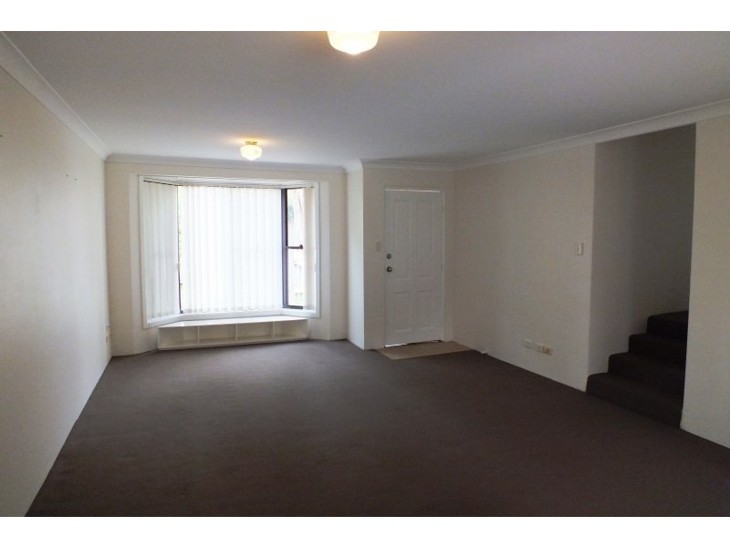 124B Garden Street, North Narrabeen NSW 2101