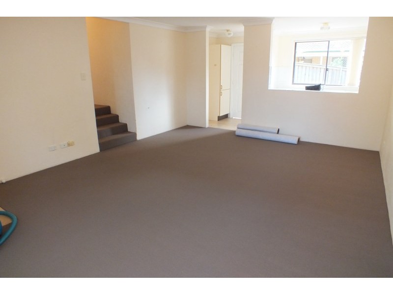 124B Garden Street, North Narrabeen NSW 2101