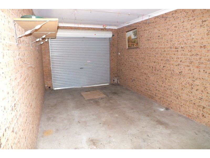 124B Garden Street, North Narrabeen NSW 2101