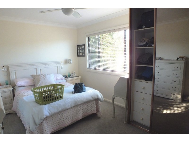 63 Rickard Road, North Narrabeen NSW 2101