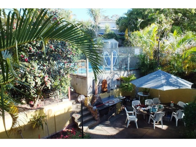 63 Rickard Road, North Narrabeen NSW 2101