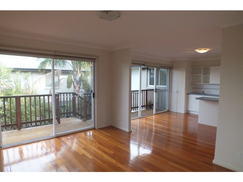 2/19 Iluka Avenue, Elanora Heights NSW 2101