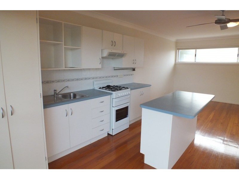 2/19 Iluka Avenue, Elanora Heights NSW 2101