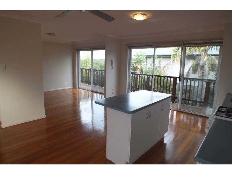 2/19 Iluka Avenue, Elanora Heights NSW 2101