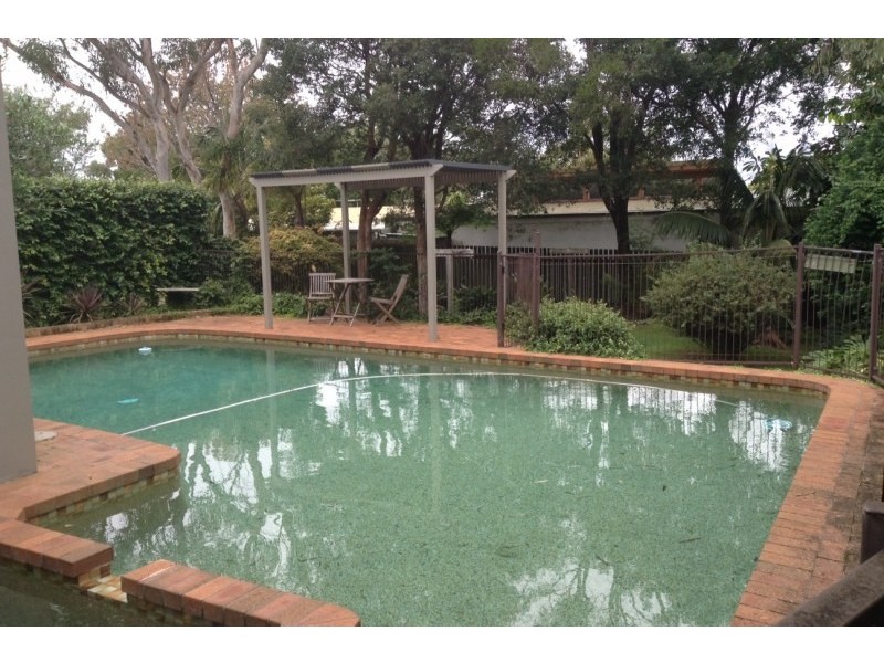 2/19 Iluka Avenue, Elanora Heights NSW 2101