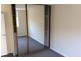 44/52 The Crescent, Dee Why NSW 2099