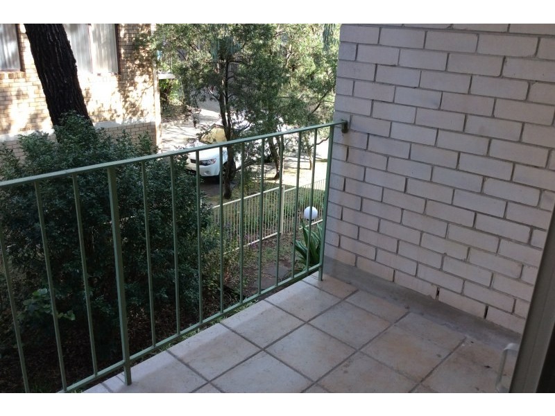 44/52 The Crescent, Dee Why NSW 2099