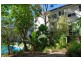 44/52 The Crescent, Dee Why NSW 2099