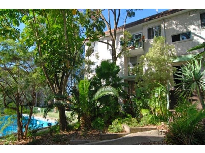 44/52 The Crescent, Dee Why NSW 2099