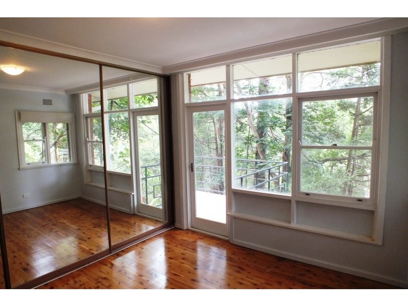 177 Mccarrs Creek Road, Church Point NSW 2105