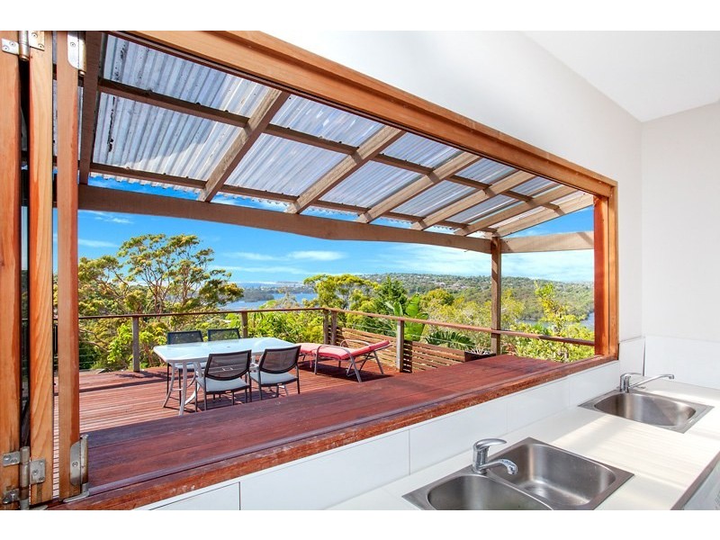 40 Elanora Road, Elanora Heights NSW 2101